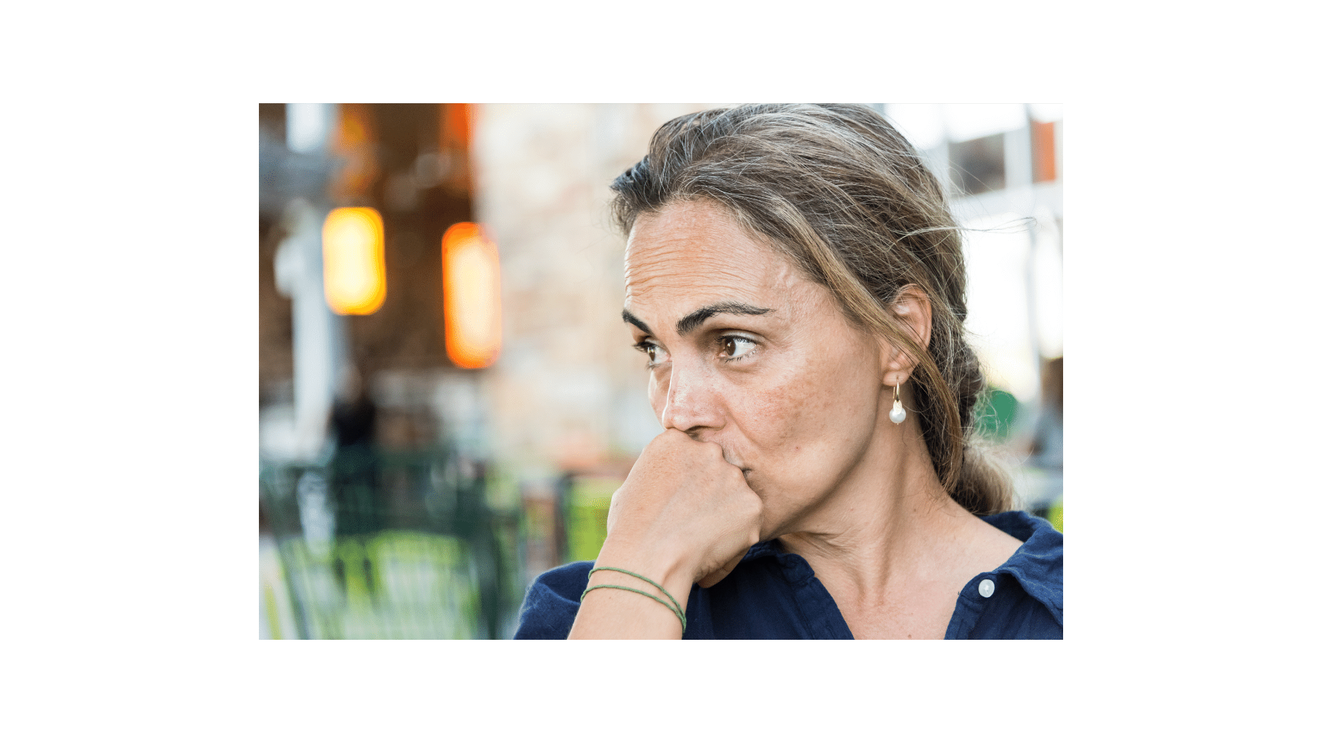 Income Protection Insurance - BOLD Insurance